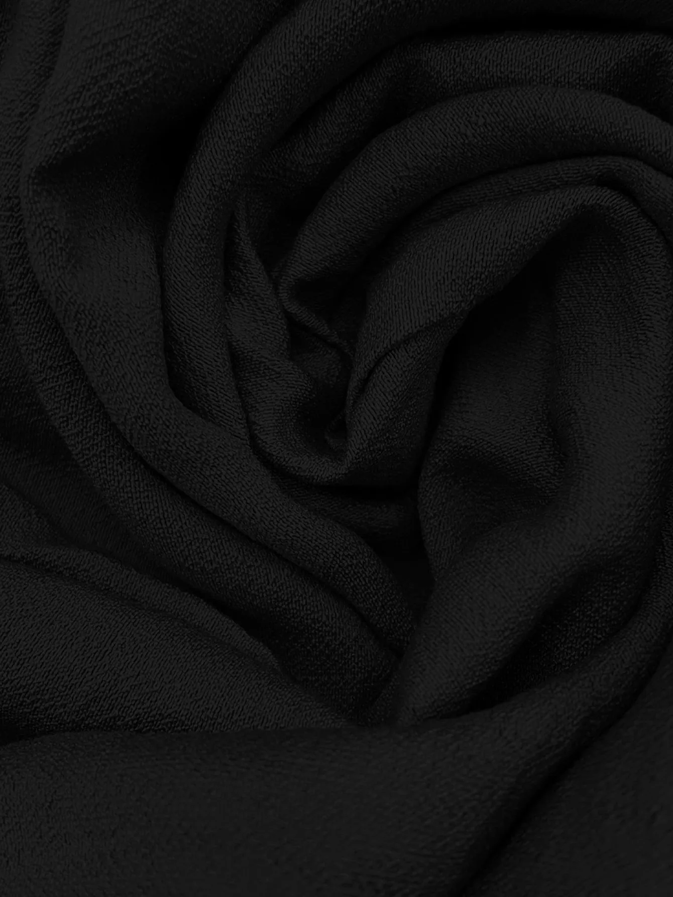 OJ9003 PANTALON 11046
